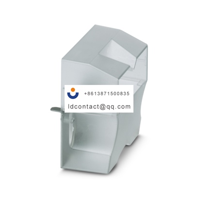 1212417 Phoenix Contact product image